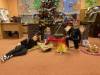 IMG_0951-Copy