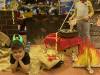 IMG_0966-Copy