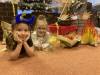 IMG_0968-Copy