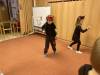 IMG_0977-Copy