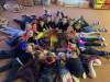 IMG_0985-Copy