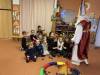 IMG_0987-Copy