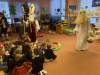 IMG_0988-Copy