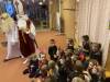 IMG_0990-Copy