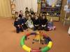 IMG_0991-Copy
