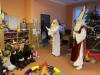 IMG_0995-Copy