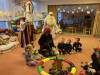 IMG_1001-Copy