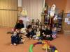 IMG_1003-Copy