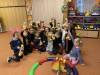 IMG_1004-Copy