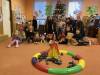 IMG_1005-Copy