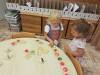 IMG-20250930-WA0000-Copy