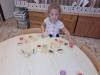 IMG-20250930-WA0001-Copy