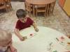 IMG-20250930-WA0002-Copy