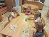 IMG-20250930-WA0003-Copy
