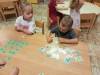IMG-20250930-WA0004-Copy
