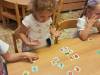 IMG-20250930-WA0005-Copy