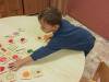 IMG-20250930-WA0006-Copy