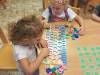 IMG-20250930-WA0007-Copy