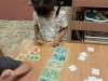 IMG-20250930-WA0008-Copy