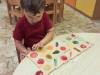 IMG-20250930-WA0009-Copy