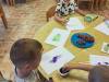 IMG-20250930-WA0010-Copy