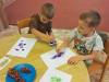 IMG-20250930-WA0011-Copy