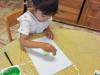 IMG-20250930-WA0012-Copy