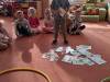 IMG-20250930-WA0013-Copy