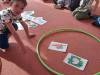 IMG-20250930-WA0014-Copy