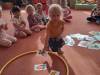 IMG-20250930-WA0015-Copy