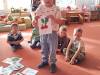 IMG-20250930-WA0016-Copy