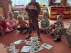 IMG-20250930-WA0017-Copy
