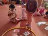 IMG-20250930-WA0018-Copy