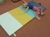 IMG-20250930-WA0020-Copy