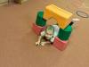 IMG-20250930-WA0022-Copy