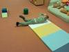 IMG-20250930-WA0023-Copy