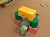 IMG-20250930-WA0024-Copy