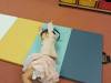IMG-20250930-WA0025-Copy