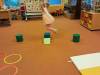 IMG-20250930-WA0026-Copy