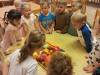 IMG-20250930-WA0027-Copy