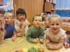 IMG-20250930-WA0029-Copy