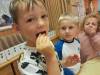 IMG-20250930-WA0030-Copy