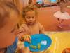 IMG-20250930-WA0031-Copy