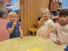 IMG-20250930-WA0032-Copy