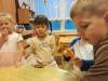 IMG-20250930-WA0033-Copy