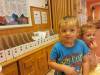 IMG-20250930-WA0034-Copy
