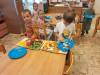IMG-20250930-WA0035-Copy