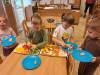 IMG-20250930-WA0036-Copy