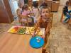 IMG-20250930-WA0037-Copy