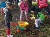 IMG_9391-Copy
